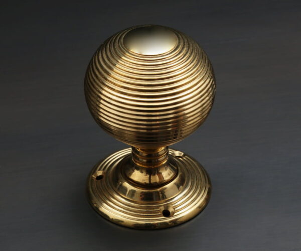 Door Knob