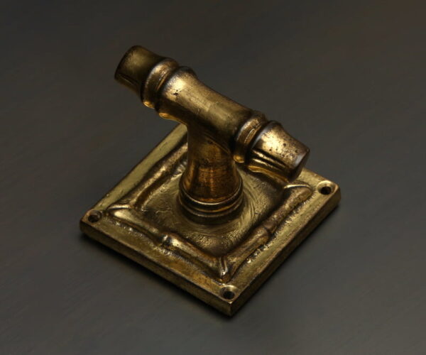 Door Knob
