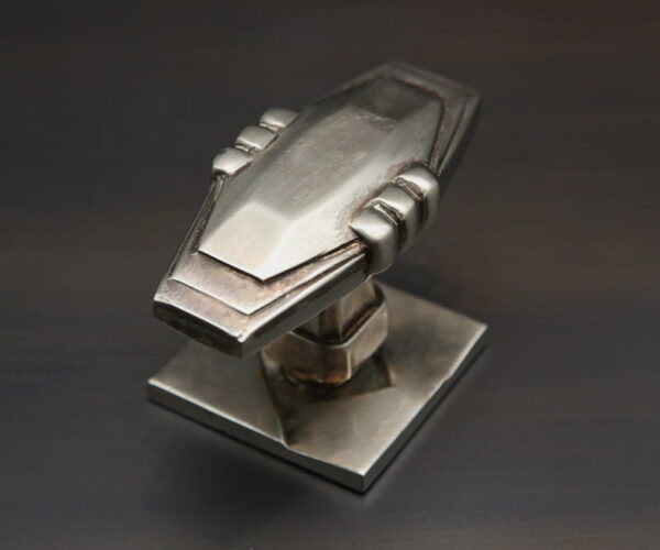 Door Knob