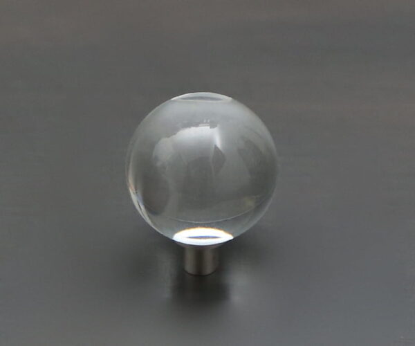 Cabinet Knob