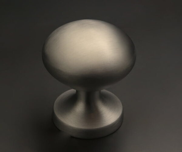 Centre Door Knob