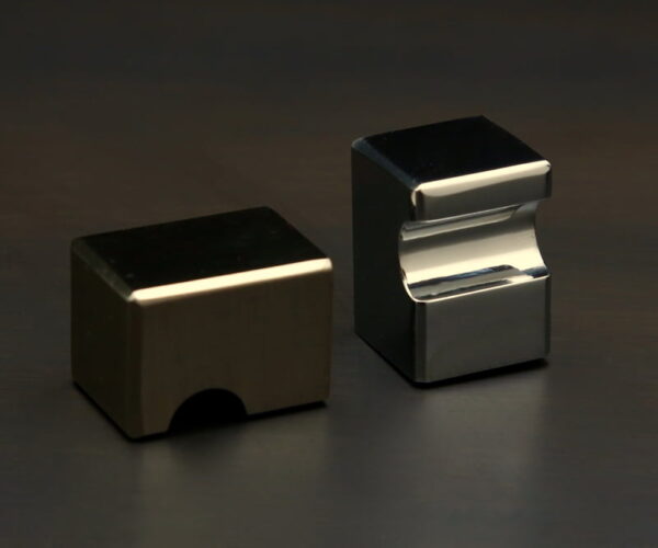CU1015