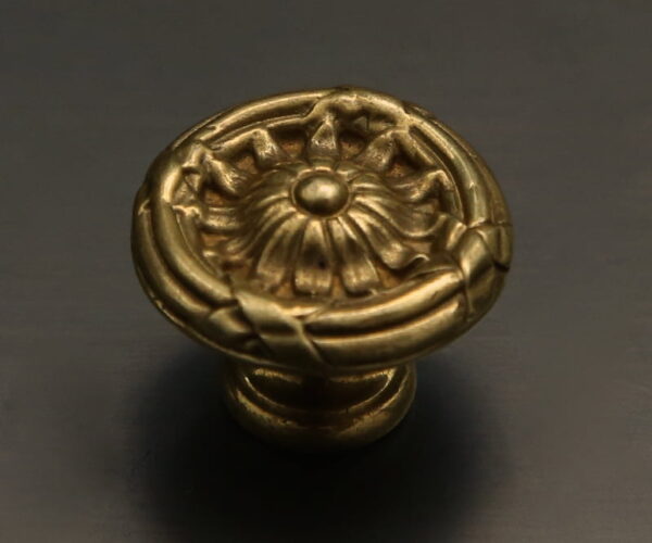 CU1051