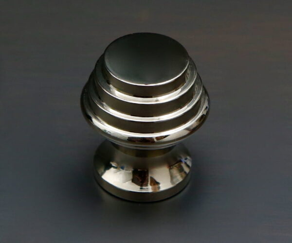 CU1092