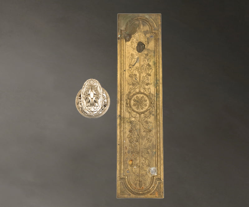 Louis XVI