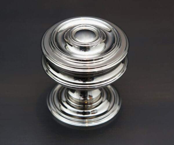 Door Knob
