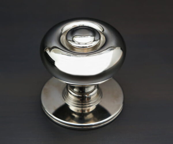 Door Knob