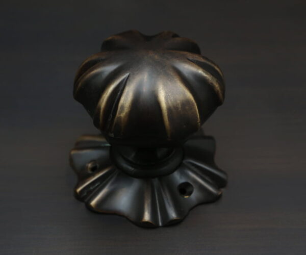 Door Knob