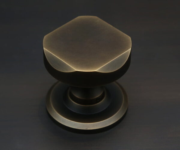 Door Knob