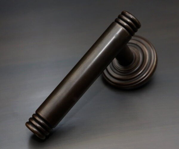 Lever Handle