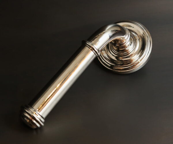 Lever Handle