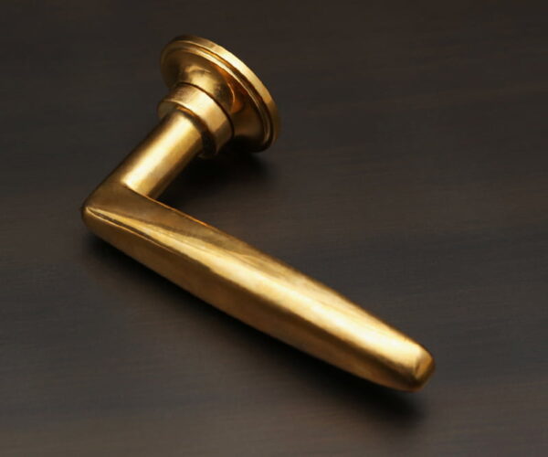 Lever Handle