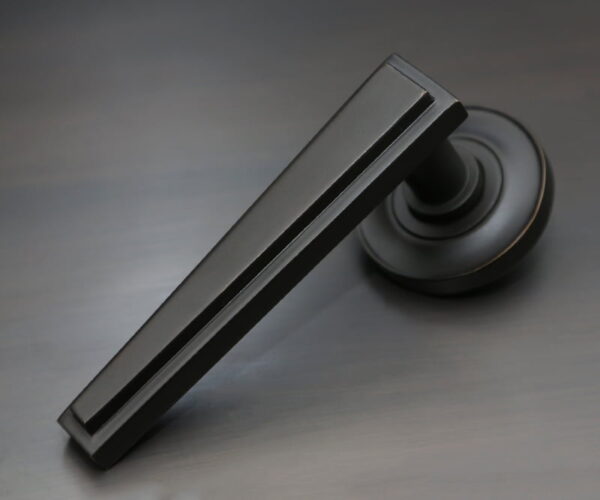 Lever Handle