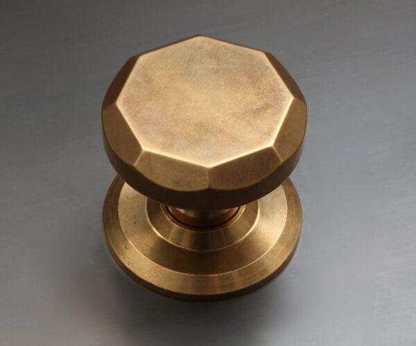 Door Knob