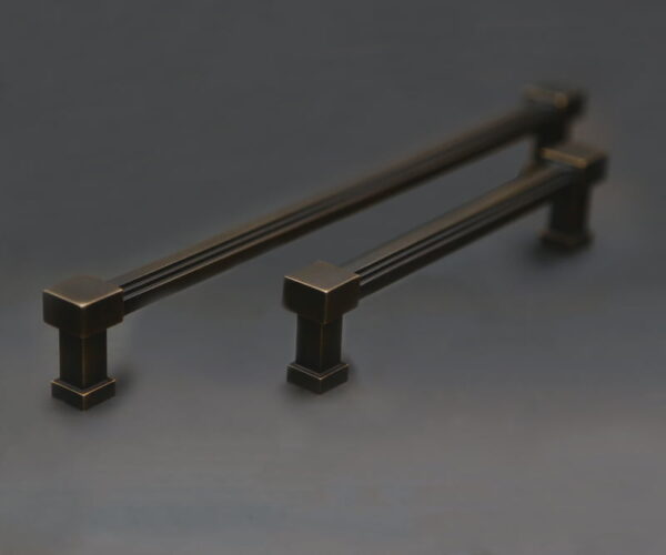 Cabinet Handle