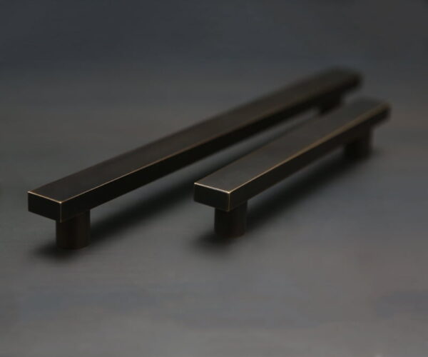Cabinet Handle