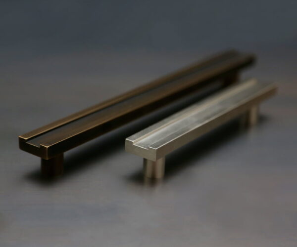 Cabinet Handle