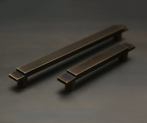 Cabinet Handle