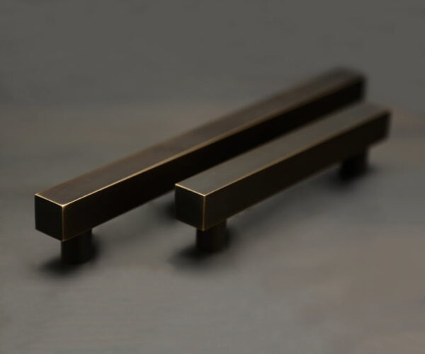 Cabinet Handle
