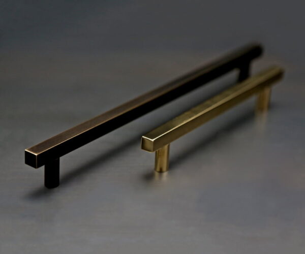 Cabinet Handle