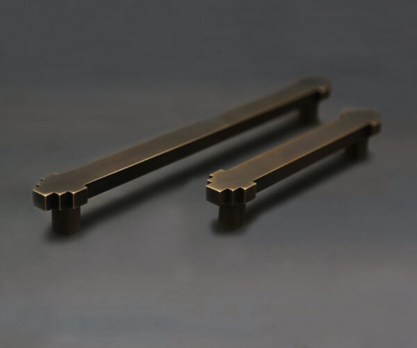 Cabinet Handle