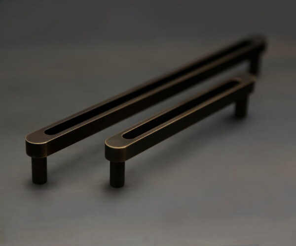 Cabinet Handle