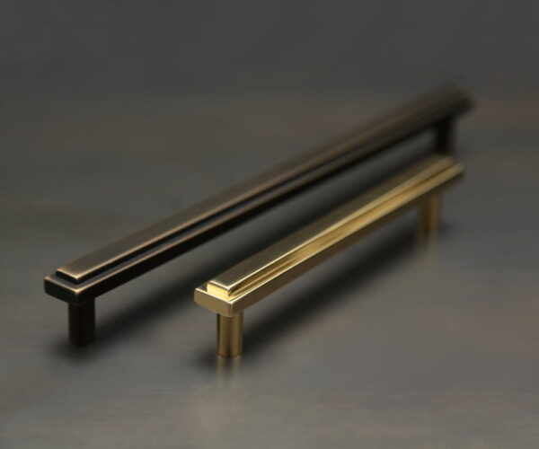 Cabinet Handle