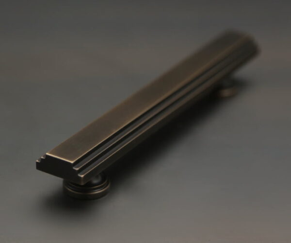 Cabinet Handle