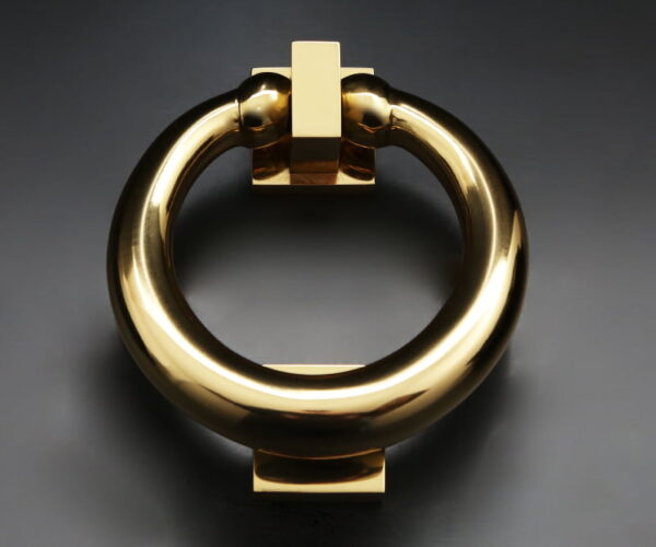 Door Knocker