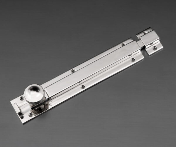 NCSB1001