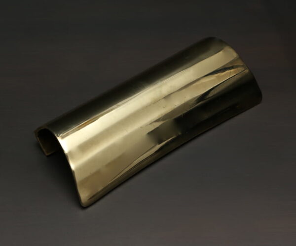 Cabinet Handle