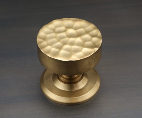 Door Knob