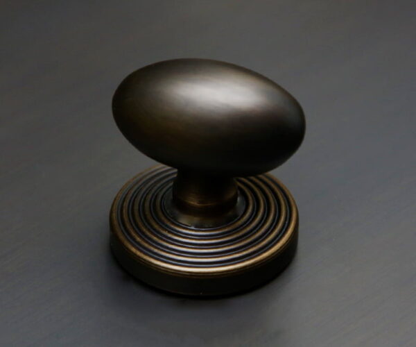 TR1010