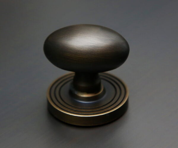 TR1012