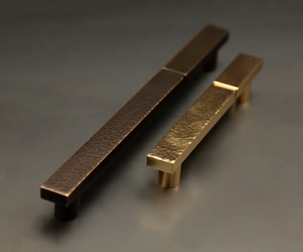 Cabinet Handle
