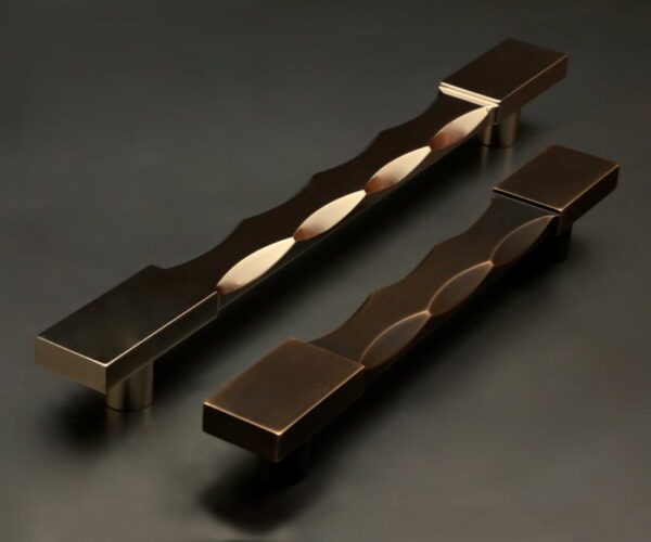 Cabinet Handle