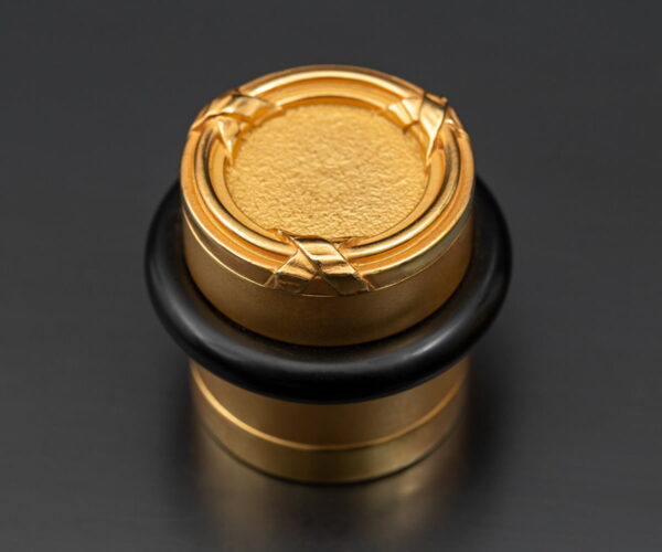 NCCDS1020-Reed-&-ribbon-Door-stop