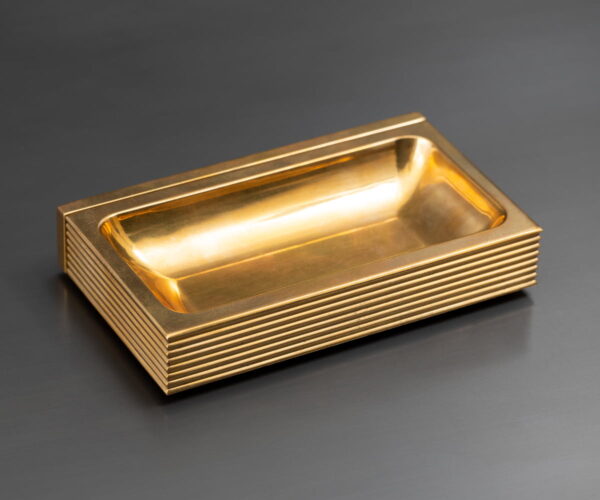 SD1001