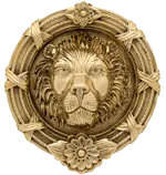 Small-Logo